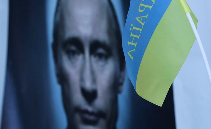 Putin / autor: PAP/EPA/MANUEL DE ALMEIDA