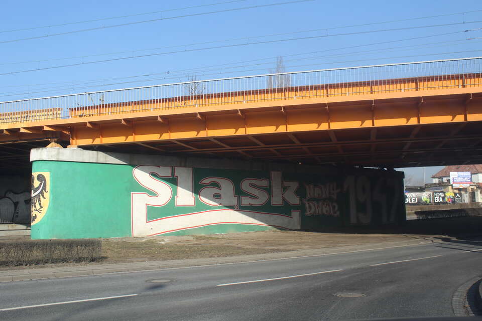 autor: Michał Karnowski