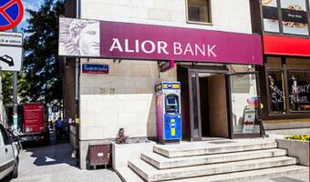 Rada nadzorcza Alior Banku powołała kolejne osoby do zarządu