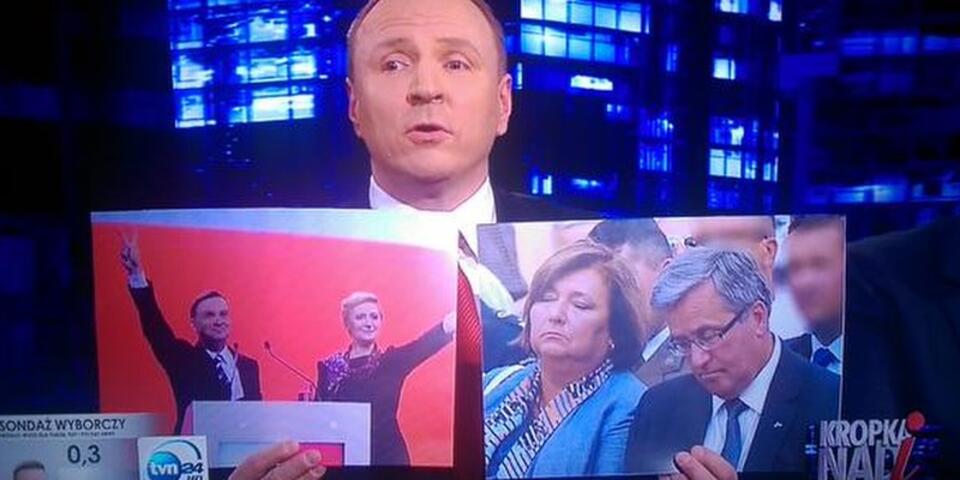 Twitter: @LukaszBrzezicki 