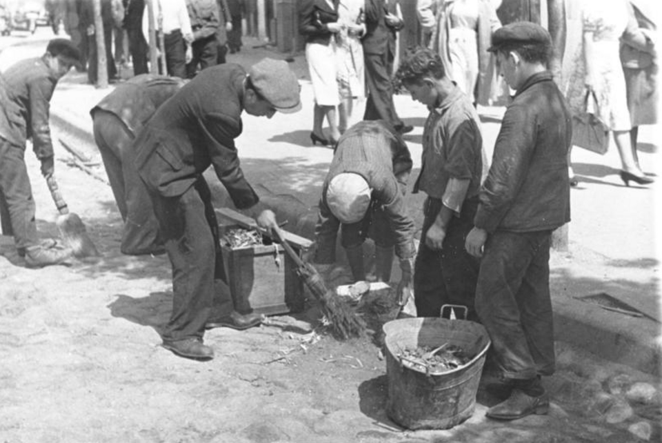 fot. wikimedia Commons/Bundesarchiwe