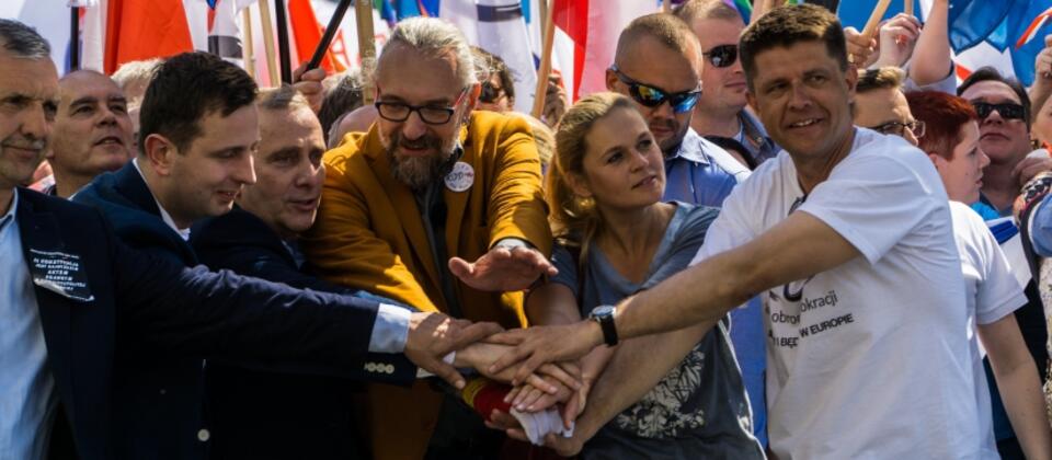 fot. wPolityce.pl