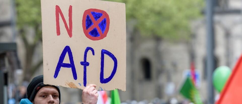 autor: EPA/PAP