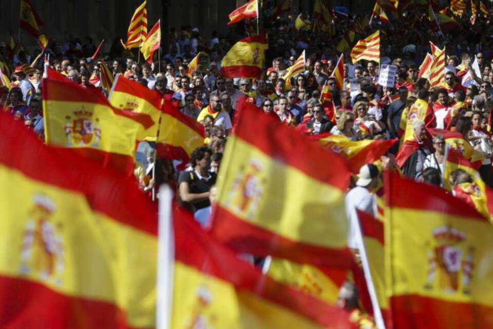 autor: PAP/EPA