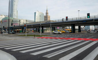 Przełom? NSA uchylił wyroki WSA ws. reprywatyzacji