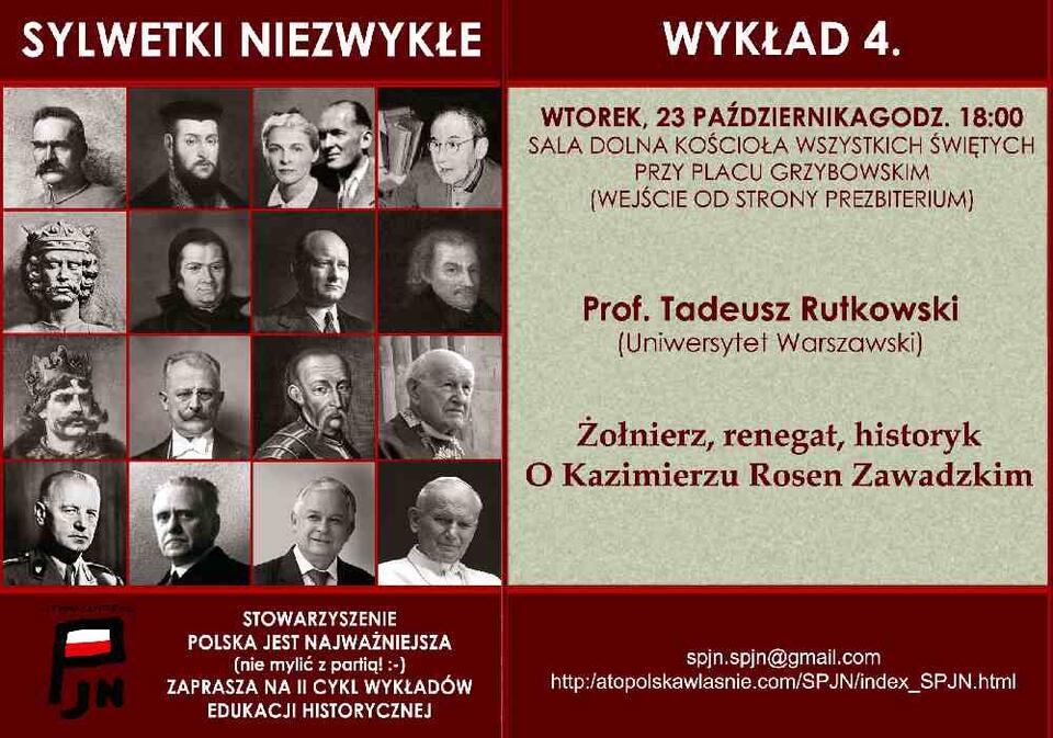 Fot. wPolityce.pl