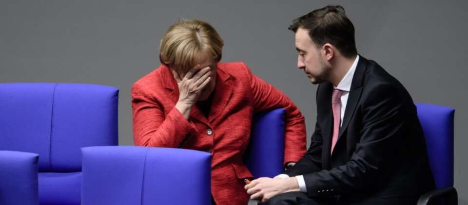 autor: PAP/EPA