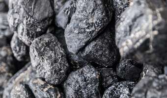 Polacy palą w piecach węglem z Kazachstanu