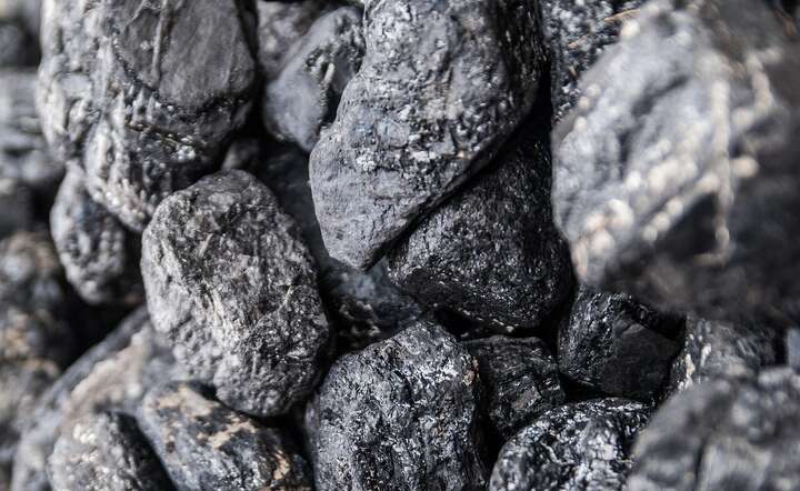 W ub. roku Polska zaimportowała 8-9 mln ton węgla / autor: Pixabay