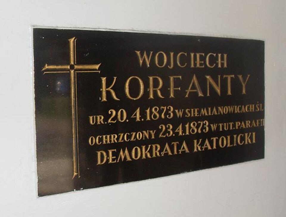 Fot. Miezian/Wikipedia.org