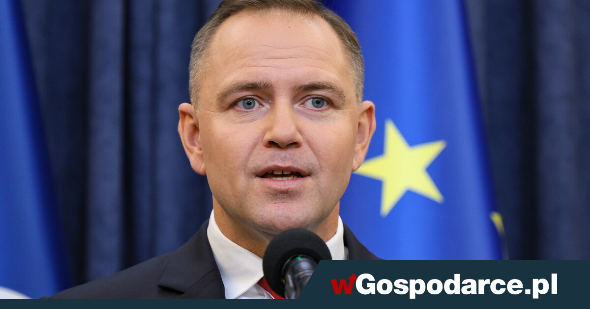 Szach-mat prezydenta w sprawie mrożenia cen prądu!