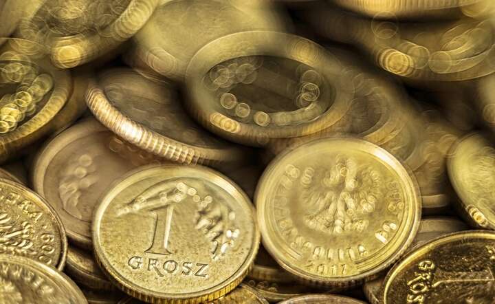 Zapowiedzi obniżek stóp NBP już teraz przekładają się na spadki rat kredytów opartych o WIBOR / autor: Pixabay