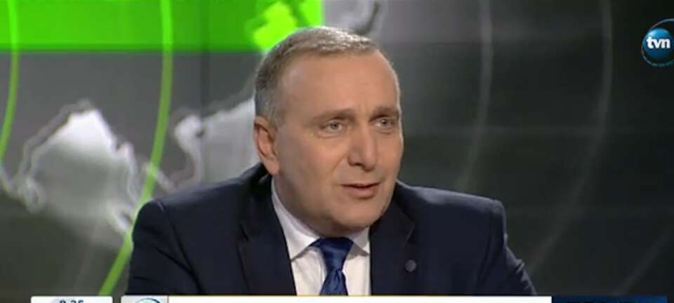 fot. tvn24.pl