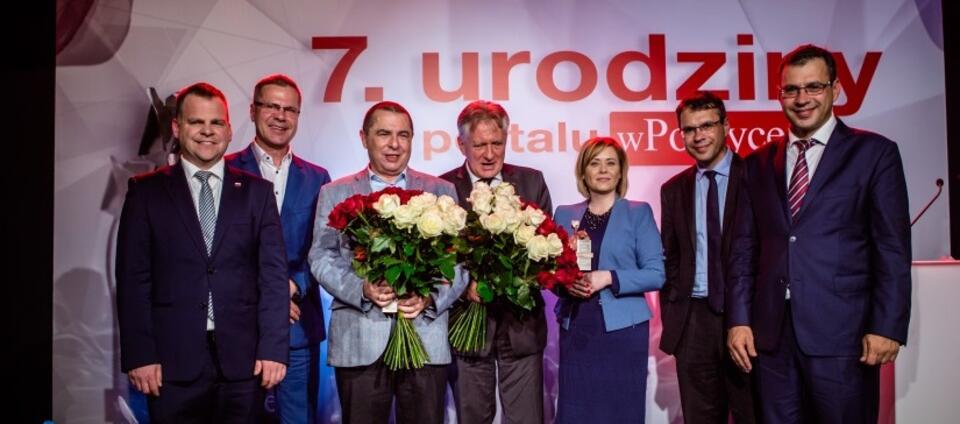 autor: wPolityce.pl