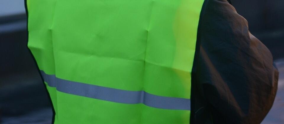 zdjęcie ilustracyjne / autor: Pixabay