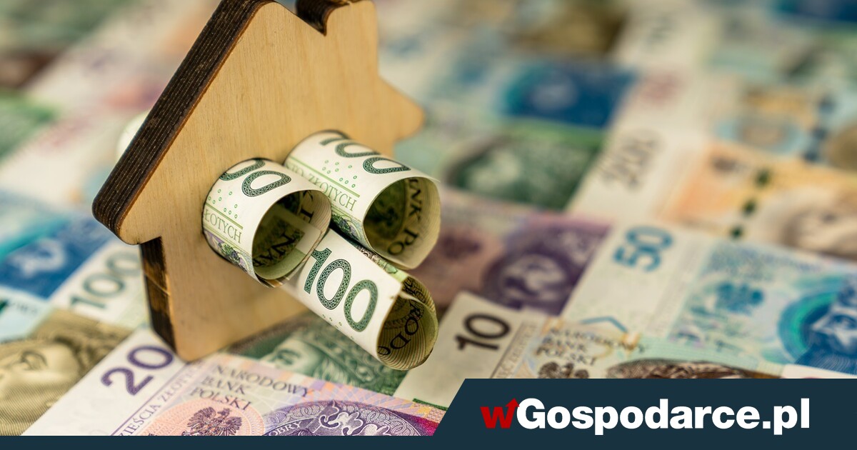 Zabezpieczenie finansowania w sytuacji egzekucji z nieruchomości – między przewłaszczeniem, zakupem wierzytelności a subrogacją