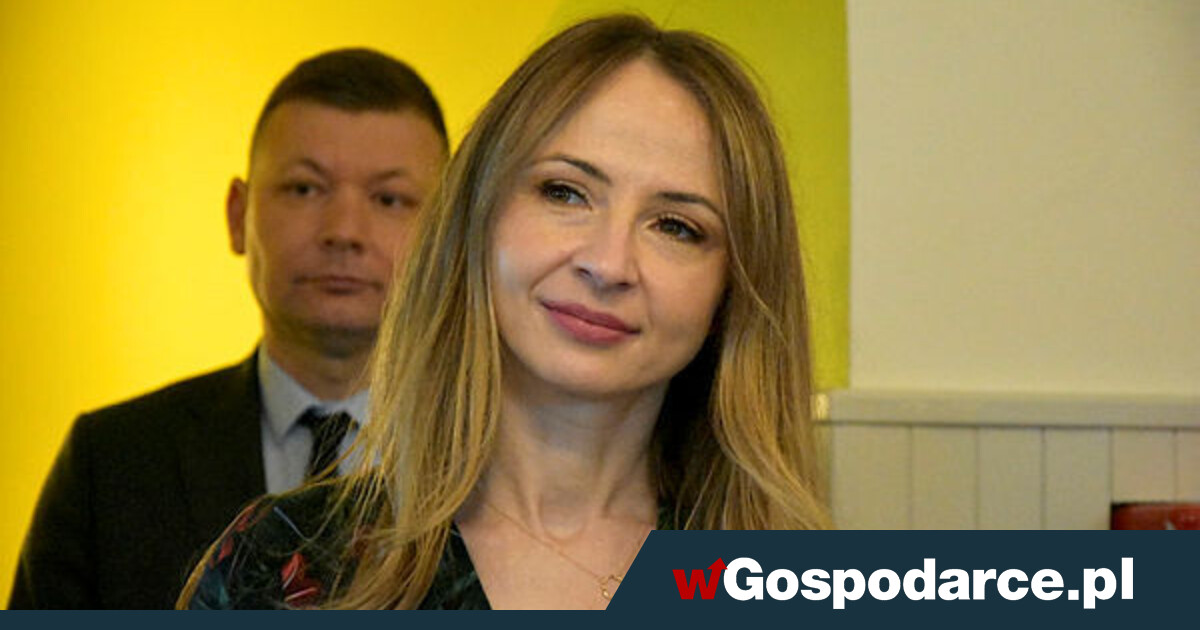 Sukces czy porażka? 4-dniowy czas pracy – „Złożono 2000 wniosków”