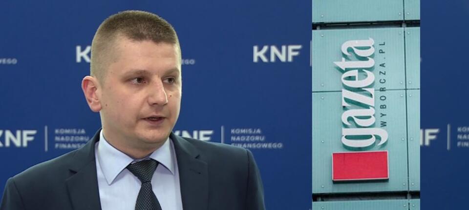 Jacek Barszczewski / autor: wpolityce.pl/screen YT
