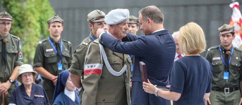autor: PAP/Rafał Guz