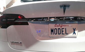 Tesla ma zacząć przynosić zyski jeszcze w 2016 roku