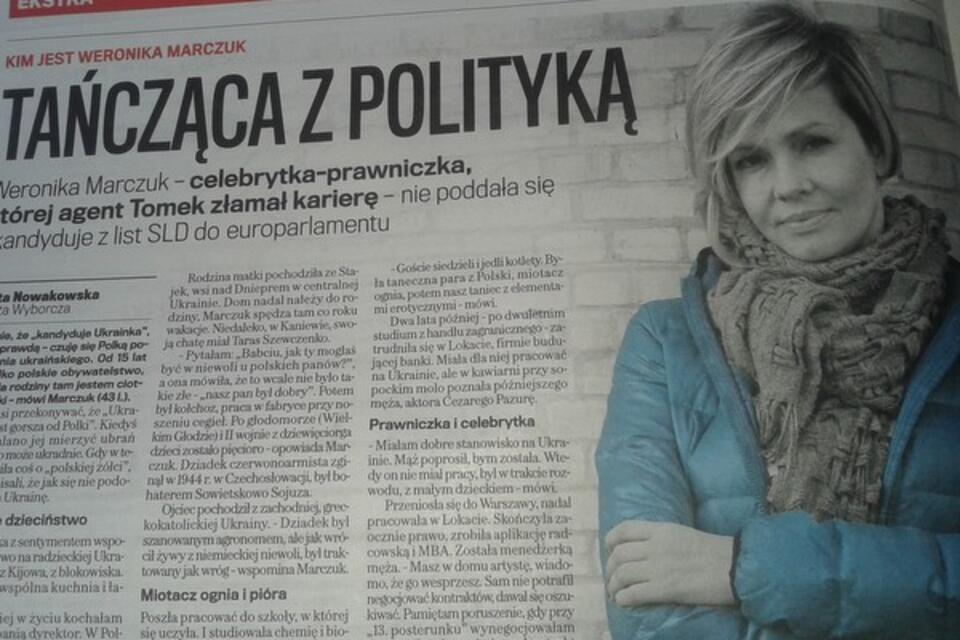 wPolityce.pl