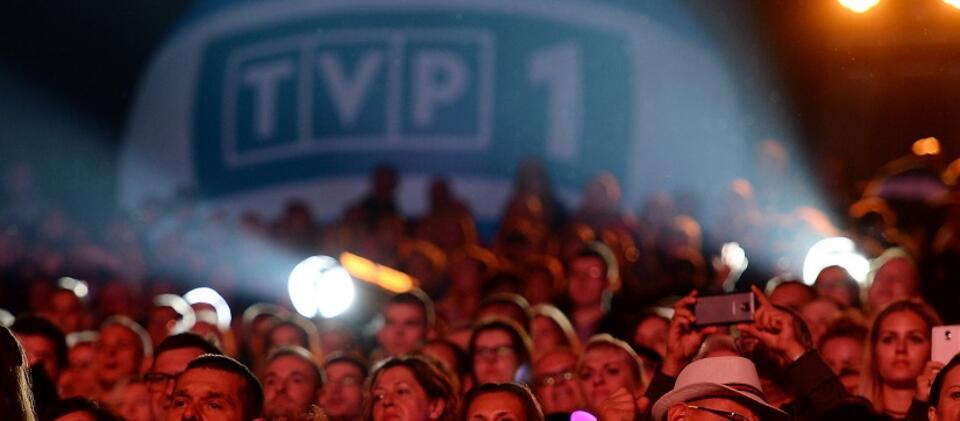 autor: fot.PAP/Piotr Polak