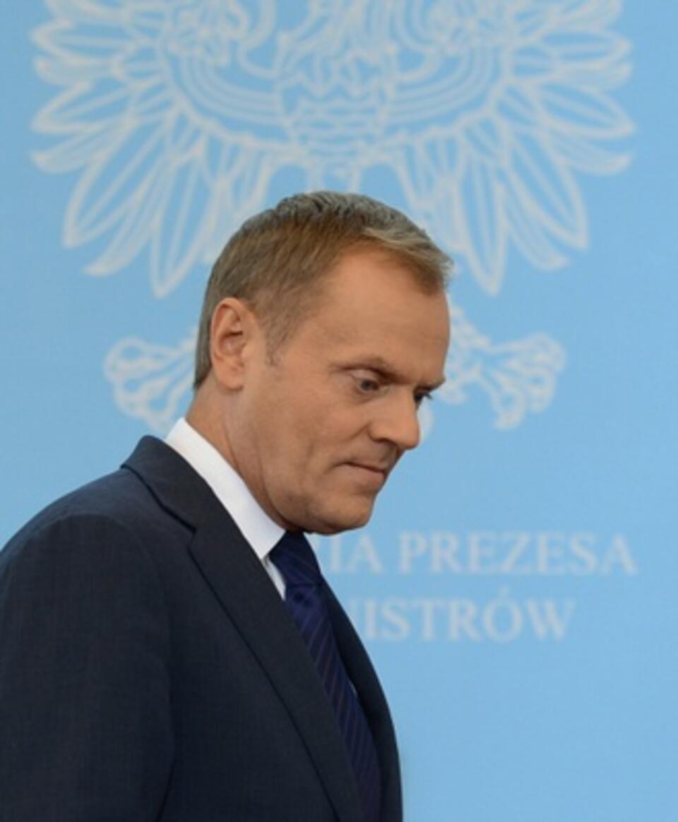 Fot. PAP/Radek Pietruszka