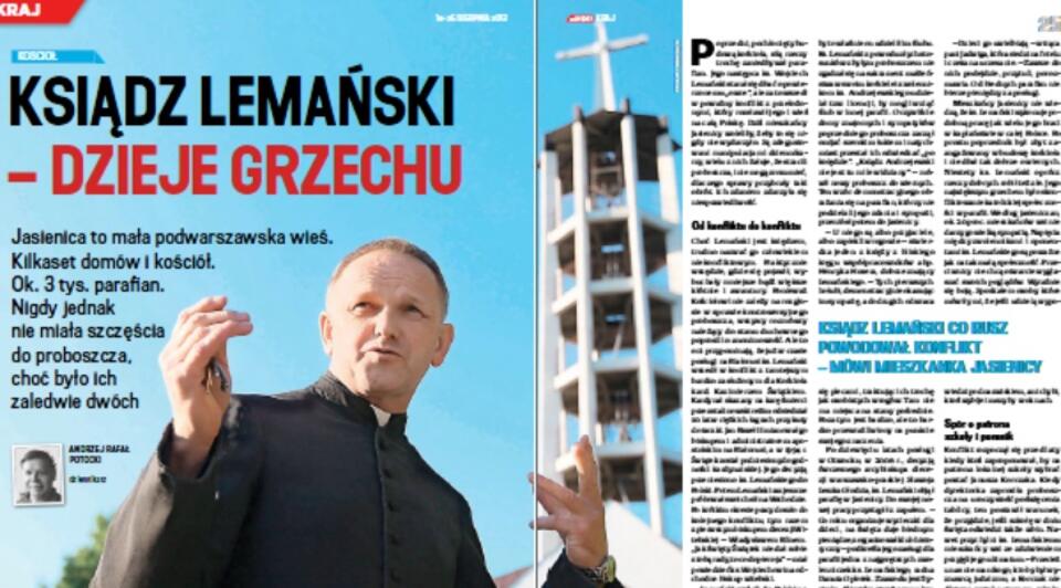 fot: wSieci