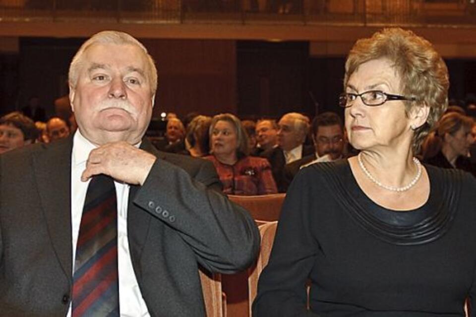 fot. PAP/ Wiktor Dąbkowski