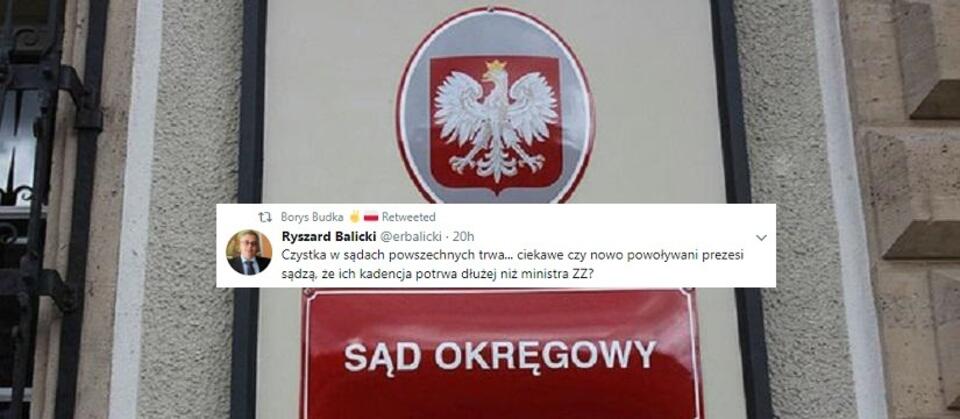 autor: Fratria/Twitter