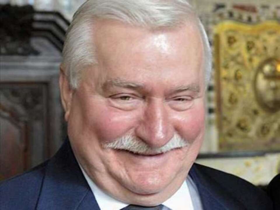 fot. PAP/A.Warżawa