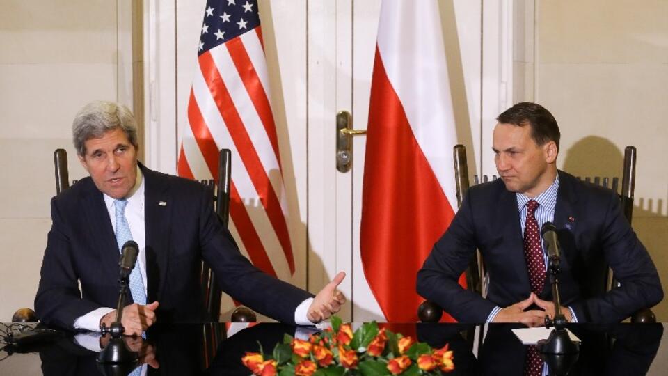 PAP/Paweł Supernak