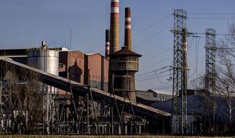 Jak może wyglądać kryzys w Polsce?