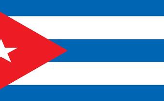Rząd Kuby zgodził się na 124 prywatne inicjatywy gospodarcze