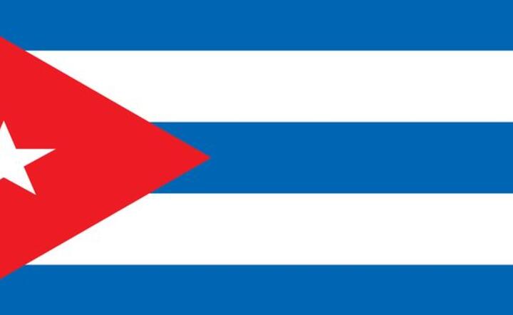 Nie ma exodusu Kubańczyków, choć ich podróżuje więcej