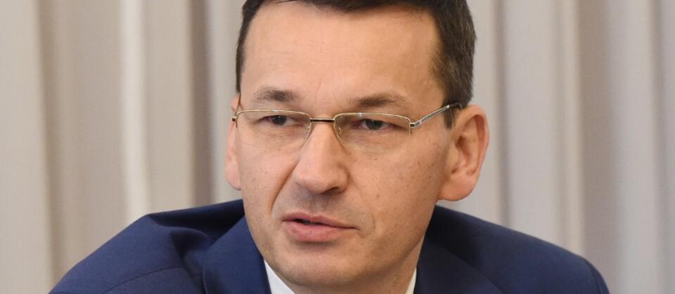 autor: PAP/Radek Pietruszka