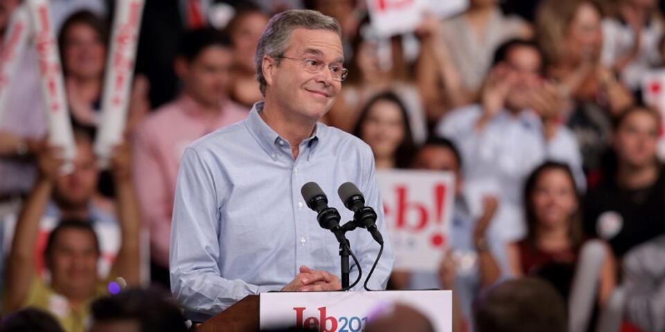 Fot. PAP/EPA/CRISTOBAL HERRERA