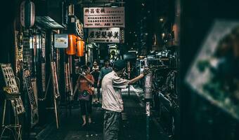 Pół miliarda użytkowników płatności mobilnych