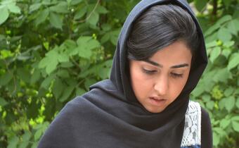 Szwecja: Afgańczycy skazani za zabójstwo honorowe