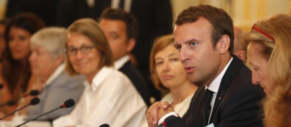 autor: PAP/EPA