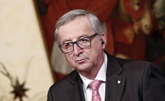 KE: niektóre plany polskiego rządu wpłyną na deficyt i zaufanie firm