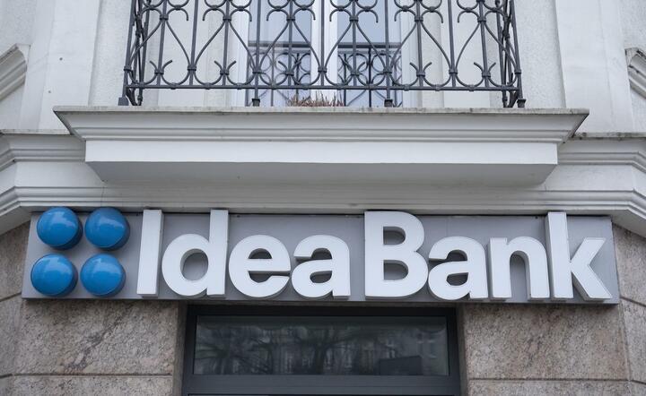 Idea Bank / autor: fot. Fratria