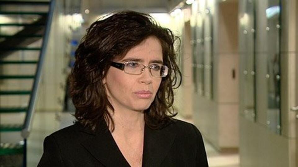 Fot. TVN24