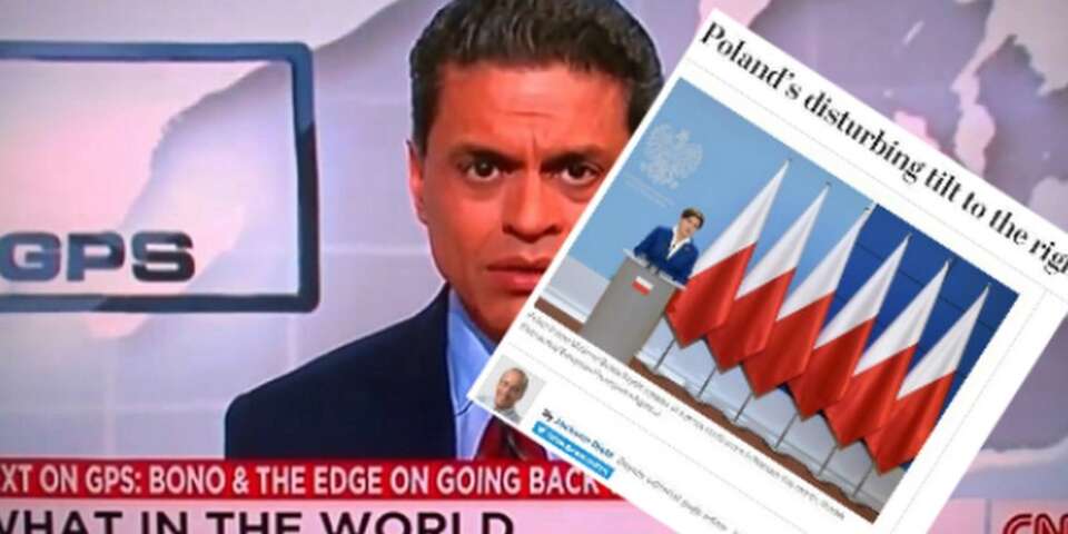 yt