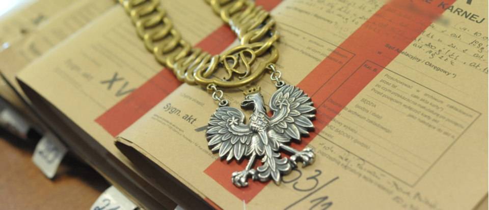 autor: ms.gov.pl