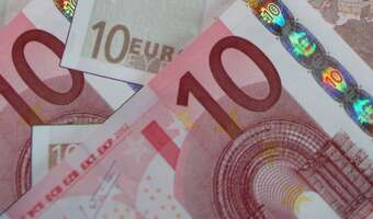 Draghi opodatkował banki