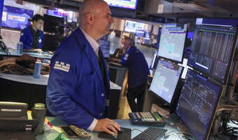 Rynki "zastygły" po euforii ze środy