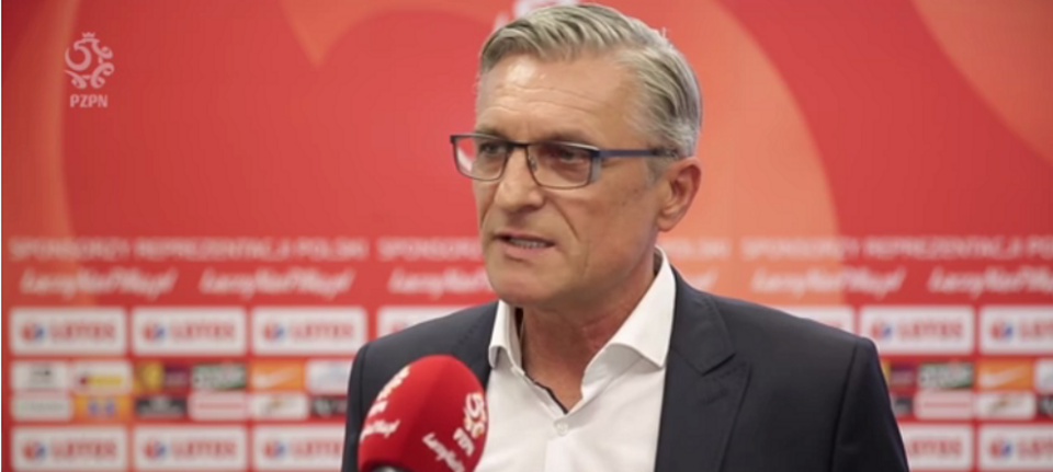 autor: fot.youtube.pl/Łączy nas piłka