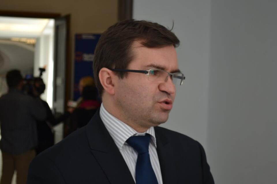 fot. wPolityce.pl