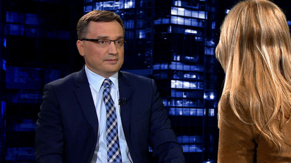 fot. TVN24